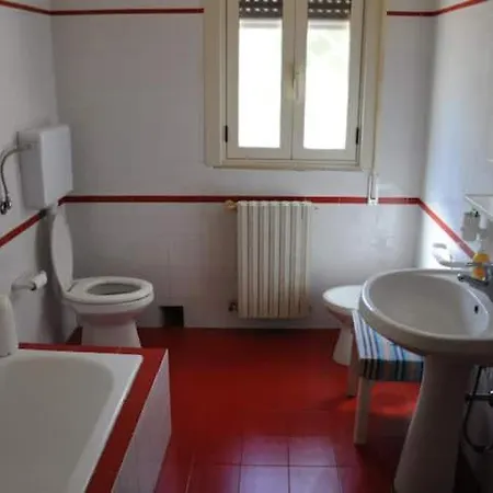 A 6 Km Da Porto Cesareo, La Casa Del Carrubo *