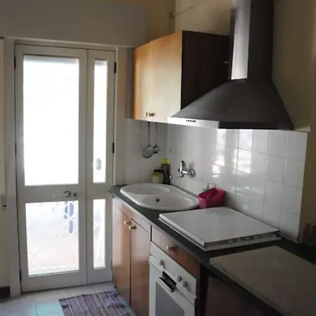 A 6 Km Da Porto Cesareo, La Casa Del Carrubo Casa vacanze Leverano